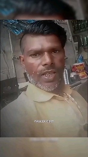 𝗜𝗡𝗗𝗜𝗔𝗡 𝗩𝗜𝗗𝗘𝗢 𝗖𝗥𝗘𝗔𝗧𝗢𝗥 🇮🇳 | Tranding video Durgesh Nai 🔥 . . . #durgeshnai #haircut #trainingvideo #traininghaircut #look #durgeshnicesalon | Instagram