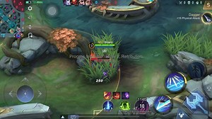 Lancelot Slowly (@lancelotslowly)’s videos with Secret Love Song (feat. Jason Derulo) - Little Mix