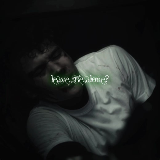 Obsessed with This Song: A Fan Edit