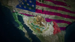 6.4K views · 27 reactions | Hello friends! Photojournalist Jennifer...