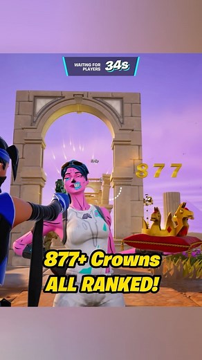 Jarvy | Best Zero Build Controller Settings! ✅🎮 - - - #fortnite #controller #fortniteclips #fortnitebr #fortnitesettings #controllerplayer... | Instagram