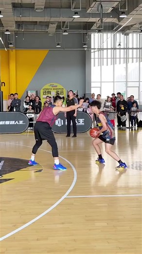 Team Dynamics and the Casper Slide Part 2