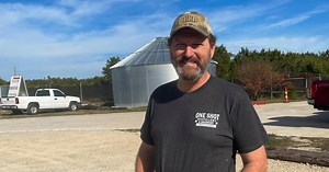 Jan. 6 committee subpoenas contributor to election-denying PowerPoint