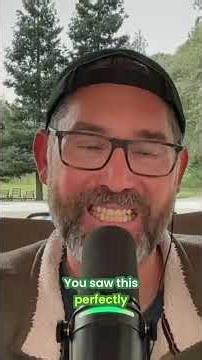 Indiana Jones: Cross the CREVASSE of FEAR for SUCCESS! #shorts