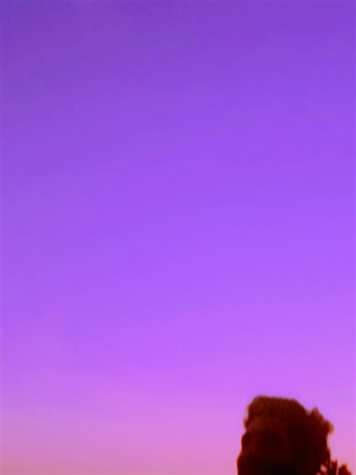 | M AZAM FF GAMING PC @| #robot #viralgaming #fyp #trending #millionviews @★𝘈𝘩𝘴𝘢𝘯︵𝘧𝘧︵𝘨𝘢𝘮𝘪𝘯𝘨★