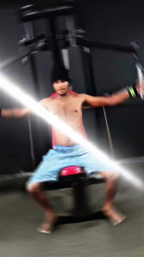 YOGSAR FITNESS STUDIO trending in progress 🫵💪🔥🔥🔥#gymlover #viralvideo #trendingshorts