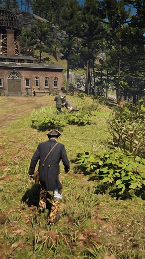 Simulator extreme survival skills daily for fans vid 8393 #survivalgame #survivalstory #survivaltips #survival #foryourpage