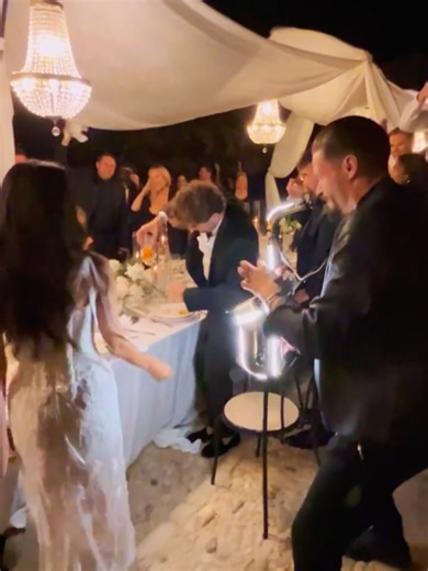 Merritt Patterson on Instagram: "Sicily is for lovers❣️"