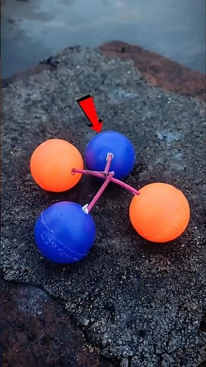 Unique Firecrakcer Testing 😱