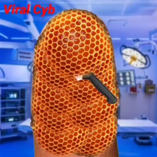 What are the treatments for finger infection? Have you tried any other treatments #videos #reelsvideoシ #videoviralシ #asmr #infection | Viral Cyb