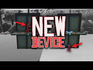 Nobody will tell you this... in Fortnite Creative