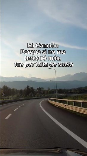 MI ROLA 🗣️🗣️🗣️ #musica
