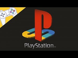 ePSXe 2.0.5 - Bios/Boot screen (Intro before game)