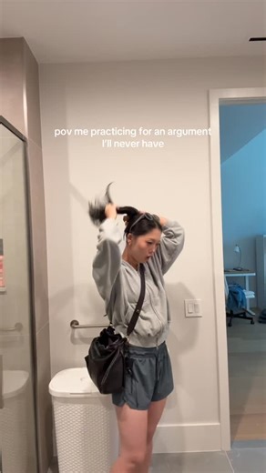 VIA LI on Instagram: "this is what i be doing in my free time"