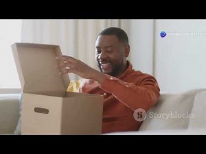 Unboxing the Epic 4K Macross DYRL Set!