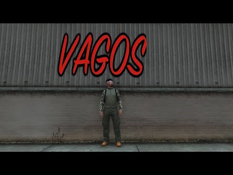 ADD GRAFFITI TO YOUR FIVEM SERVER [ESX/QBCORE]