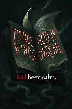 A scary lighthouse that stays lit without anyone present. #horrorstories