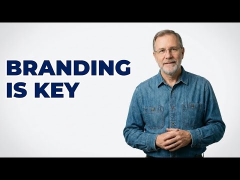 Why Should All My Social Media Usernames Match?