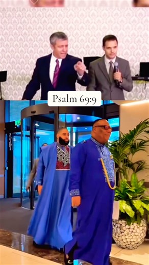 False Teaching EXPOSED With Scripture #gospel #paulwasher #gospelofchrist #gospelofhisreturn #short