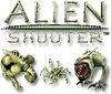 Walkthrough Playlist All Parts for Alien Shooter (PC)