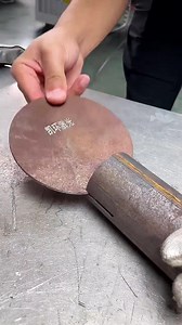 1.2M views · 3.3K reactions | Amazing Leaser Welding Machine  | Little Welder Crystal Fans | Facebook