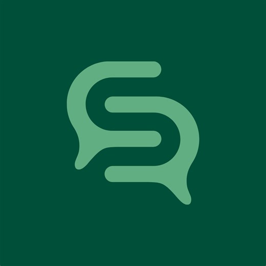 Supportify: AI‑powered support - Automate your customer support in minutes with AI agents | Shopify App Store