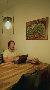 Ruul on Instagram: "Upgrade your #freelance game with Ruul today! Register with us, and #StartRuuling"