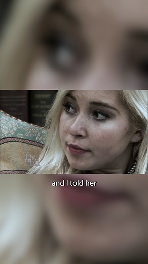 Daughter Claims Mother is the ‘Queen of Eating Disorders’ #mother #daughter #drphil | Dr. Phil