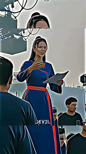 When "Dragon Ball" Came To LIFE...!!!!