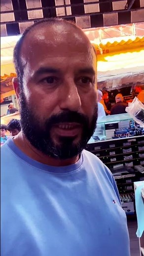 Microscope pc Repair électronique Abdelmajid