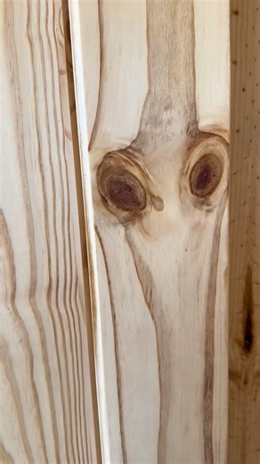 Whatever your wish list looks like, we want to help you along the way📝 Whether it’s a driveway with a basketball hoop 🏀 or a walk in pantry with as much shelf space as this, we got you💪🏼 Let us help with all of your building wishes, then you can take it from there 😎 Contact us to get started on the home that matches your wish list just right ✅ #CustomHomes #customhomestn #barndo #barndominium #barndominiumlife #barndominiumliving #tennessee #Tennessee #generalcontractor #generalcontractors 