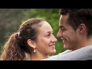 As Time Goes By - 101 Strings Orchestra! (ALBUM)