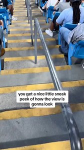 182K views · 1.6K reactions | Get $20 off NFL tickets with code: VIVID20 % Buyer Guarantee. Find your seats at Vivid Seats. $20 off first $200 order! | Vivid Seats | Facebook