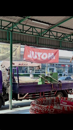 🦾#เอสพีเอ็นอะไหล่ยนต์ #กําแพงแสน #ขึ้นฟีด