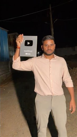 Thank you for 100k subscribers in UNBEATABLE CULTURE TAMIL 😍❤️