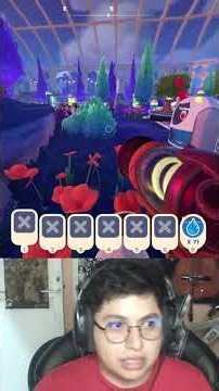 Esto han agregado a slime rancher 2 | v1.3 | decoración más tupida