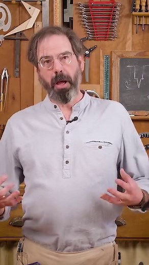 Want to build a chair but don’t know where to start? This course is for you! Renowned woodworker and author Christopher Schwarz will walk you through the process of building an American Welsh Stick Chair using typical woodworking tools and easy to find materials. Save 20% by pre-ordering now! Course launches Sept. 15th. https://thewoodwhispererguild.com/product/american-welsh-stick-chair/ Over 3 hrs of video instruction Videos available for download - you never lose access! Cut list, PDF plan, t