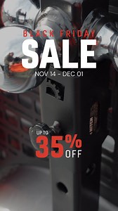 Don’t let your trailer hitch bruise a shin again. The BuiltRight Hitch Holder keeps it locked up and out of the way. Built in the USA and designed to install anywhere you need it. | BuiltRight Industries
