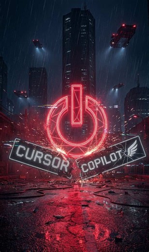 Antigravity: AI Coder Thay Thế Con Người?