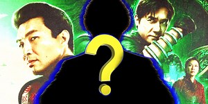 Shang-Chi 2 Is the Best Chance to Redeem This Rumored Marvel Hero