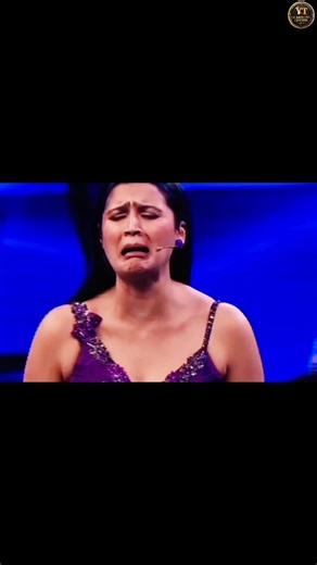 yt trolling channel Telugu 🥵👀 #funny #comedy #yt #viral #edit #entertainment #shorts #facts #like