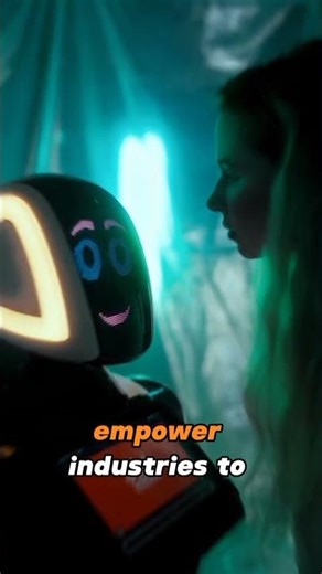 AI Tools for Predictive Maintenance