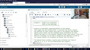 The MERGE Statement - Part 2, The Many-to-One Merge