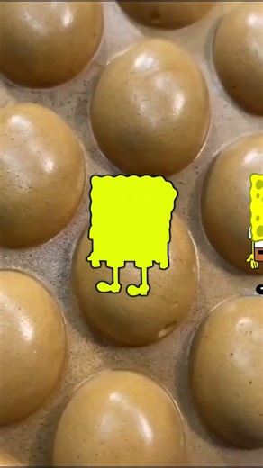 One random SpongeBob clip 😭 #spongebob #shorts #memes