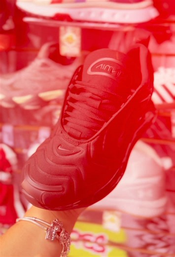 270 #FYP #Foryoupage #VentasXalapa #XalapaVeracruz #TikTokViral