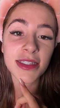 A melhor base que já testei!! Ela vira pó 🤌🏻#SHEGLAM#SHEGLAMCushionFoundation#SHEGLAMFoundation