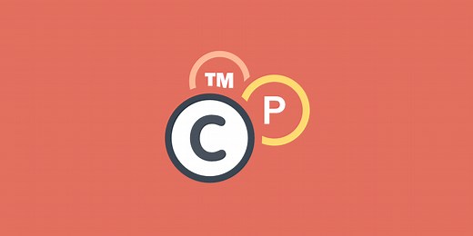 All you need to know about trademark, copyright and patent - iPleaders