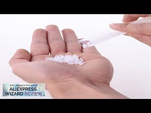 Temporary Tooth Filling Cavity Repair Kit Missing Teeth Slit Cavities Solid Dental Review