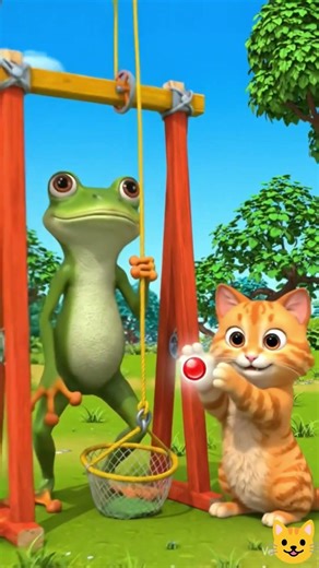 He Controlled TIME… Then Lost It 😂⏩