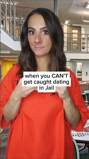 REQUESTED -so many ways to do it. sign language, talk in code, ive even seen the hangman game.